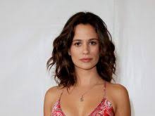 Lucie lucas voit le jour le 24 mars 1986. Lucie Lucas S Landscape Photos Wall Of Celebrities