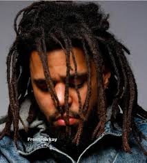 Self worth and value reminder