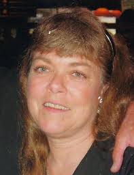 Obituary information for Debra (Deb) Lee Daly