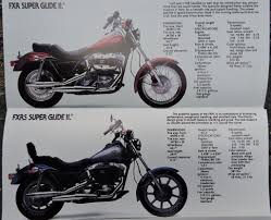 Image result for Vivid Black 1993 FXR