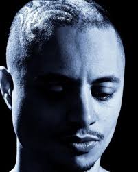 First Listen: Jose James, 'No Beginning No End'