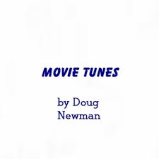 Doug Newman