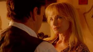 Peter Five Eight (2024) directed by Michael Zaiko Hall • Reviews, film +  cast • Letterboxd