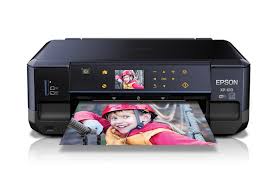 8) for free in pdf. Epson Xp 610 Driver Download Software And Setup