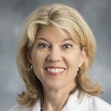 Dr. Roxana Chapman, DO