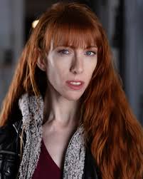 Next week! Join ISA PDX for the free Third Thursday meetup and enjoy a  presentation from Alexandria McKinley. There will be door prizes and time  for networking. Register at the link in