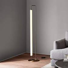 Check spelling or type a new query. Linear Metal Led Floor Lamp Led Floor Lamp Floor Lamps Living Room Lamp
