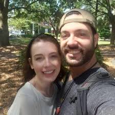 Taylor Patruno and Christopher Renna's Wedding Registry