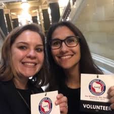 Annual Report of Giving & Alumni Engagement