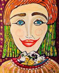 Cora de Lang (@cora_de_lang) • Instagram photos and videos