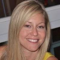 Betsy Clarkson Glenday, PA-C