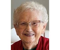 Sara Fry Obituary (1939