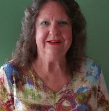 Snow activities for kids in Big Bear?