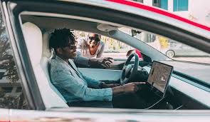 find a rental car alternative or earn money sharing your car turo car sharing marketplace car sharing car sharing app car