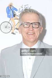 468 Mark Bozek Photos & High Res Pictures