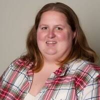 Rhonda J. Floyd Obituary (2021)