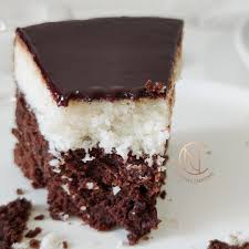 Menu Accueil A Propos Shop Recettes Categories Aperitif Baguette Beignet Au Four Biscuits Brioche Cake Cheese En 2020 Gateau Choco Coco Recette Gateau Coco Gateau Coco