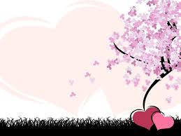 Descargar Fondos De Pantalla 3d Fondo De Amor De Dibujos Wallpaper De Amor De Dibujos Tarjetas De Amor Diapositivas Para Power Point Fondos Romanticos