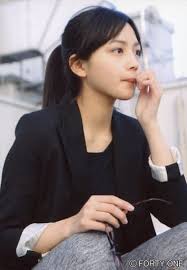 10 february 1995 (26) pob: Haruna Kawaguchi