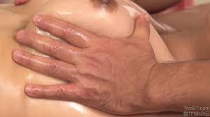 Spence Breast Development Clinic Tour - Meguri - EPORNER