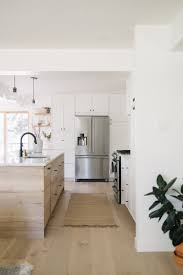 Our quality and customer service speaks for itself. The Kitch Home Kitchen Remodel Pt 3 Final Reveal Nutrition In The Kitch
