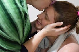 Serene Doula Services