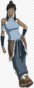 Find images of white background. Zuko Azula Katara Drawing Chibi Chibi Superhero Chibi Prince Png Pngwing