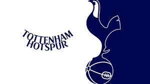 The club is also known as spurs. Tottenham Hotspur Wallpapers Tottenham Hotspur Wallpaper Hd 1456x819 Wallpaper Teahub Io