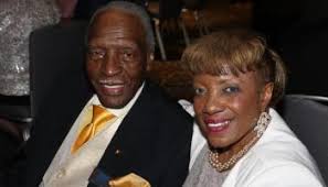 Junior League of Wyandotte and Johnson Counties