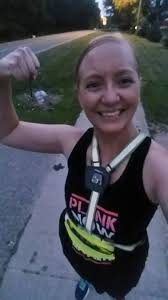 Super proud of hitting a new milestone. 585 doubles! 🙌