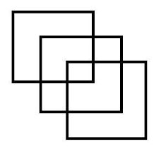 Juego matematico timbiriche tablas de multiplicar (1). Juegos De Matematicas Para Secundaria I Con Soluciones