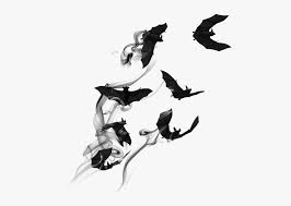 Afterdark Freetoedit Picsart After Dark Hd Hd Png Download Transparent Png Image Pngitem Discover transparent background images and illustrations.