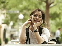 عکس های زیبا از کیم تا ئه هی 1