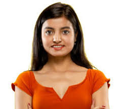 Best Psychiatrists in Gurgaon