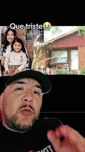 Gina Flores llevo a cuidar a su hija con su tía Olivia Regalado, pero quien  iba a saber que horas mas tarde, ya no volveria a ver ni a su tia, ni a su  hija Evelynn lopez de 4 añitos con vida 😭, ...