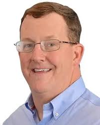 Dr. Todd Shapley-Quinn, MD, Family Medicine