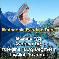 Mukerrem Uzuner Adli Kullanicinin Islam Ve Guzel Sozler Panosundaki Pin Dualar Guzel Soz Edebiyat