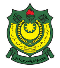 Sekolah menengah agama selangor sungai besar. Vectorise Logo Sekolah Menengah Agama Teluk Kemang Vectorise Logo