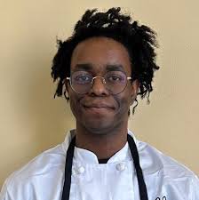 Park &amp; Farms March 2025 by Baltimore Country Club