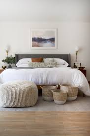 Maybe you would like to learn more about one of these? Bedroom Wall Sconces Vs Table Lamps Brepurposed