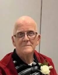 T.J. Tracey Cremation and Burial Specialists