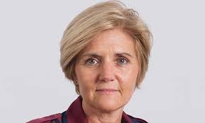 As a nurse leader, you don't have to be a hero