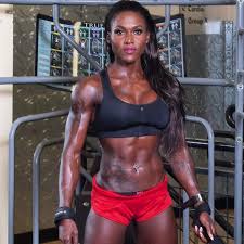 Check spelling or type a new query. Pin On Fit Women