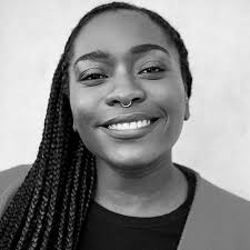 Pride (A Lion's Roar)