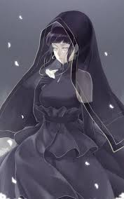 Looking for the best wallpapers? Hinata Hyuga Wallpaper Art For Android Apk Download