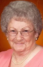 Sue Ellis Obituary August 12, 2014