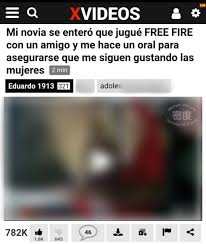 Free fire diamonds and coins. Si Juegas Free Fire Memes Con Una Densidad 99 2 Pura å¯åº¦ ÙÙØ³Ø¨ÙÙ