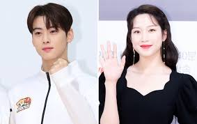 Love so fine ost drama: Korean Celeb Gossip Latest Gossip Artists News In Korea