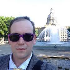 Guest column: Prescribing a dose of reality for Alberta's Health Minister