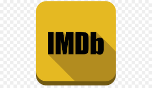 We would be glad to have your comments. Imdb Logo Png Download 512 512 Free Transparent Imdb Png Download Cleanpng Kisspng